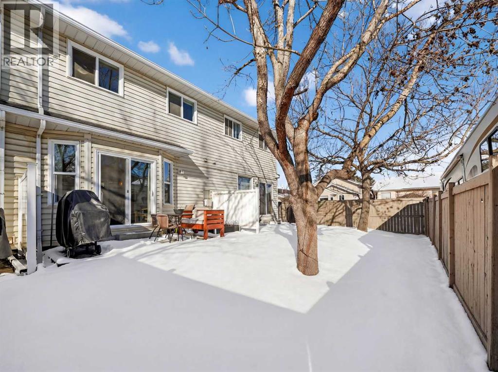 63 Harvest Glen Heights Ne, Calgary, Alberta  T3K 4L3 - Photo 44 - A2291543