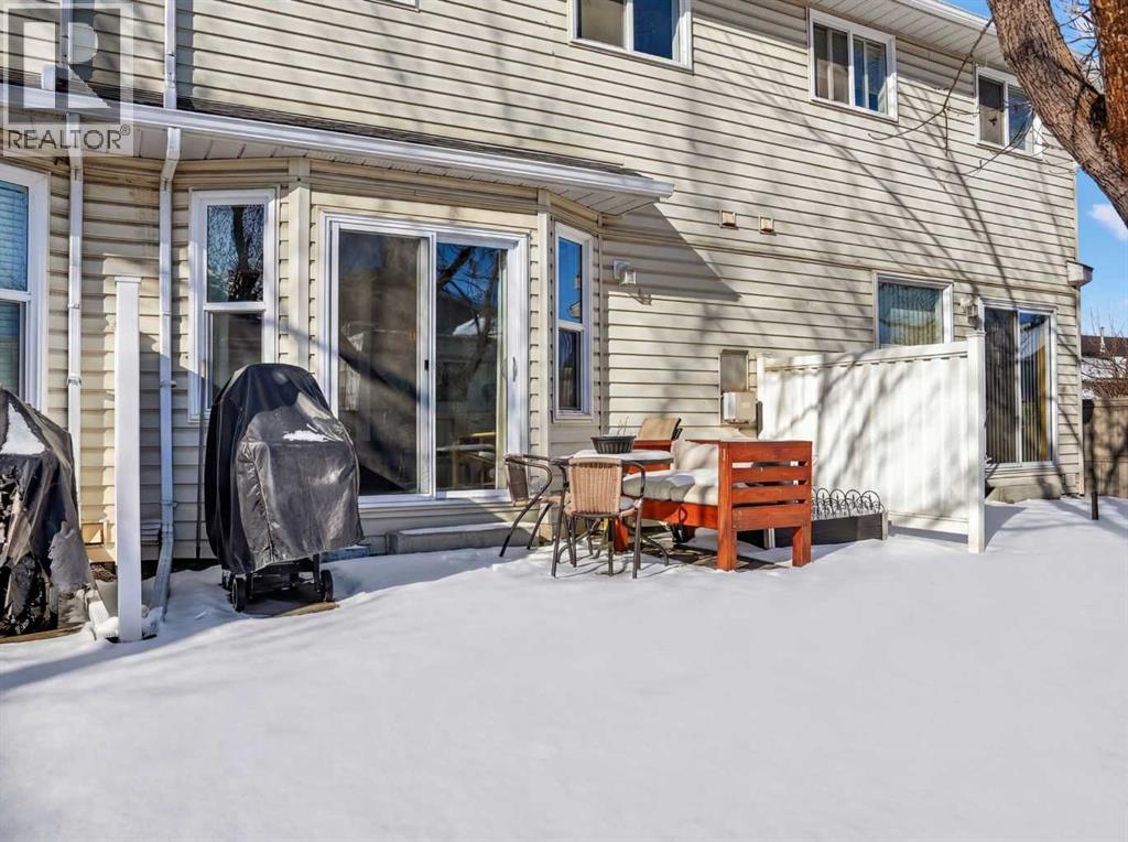 63 Harvest Glen Heights Ne, Calgary, Alberta  T3K 4L3 - Photo 42 - A2291543