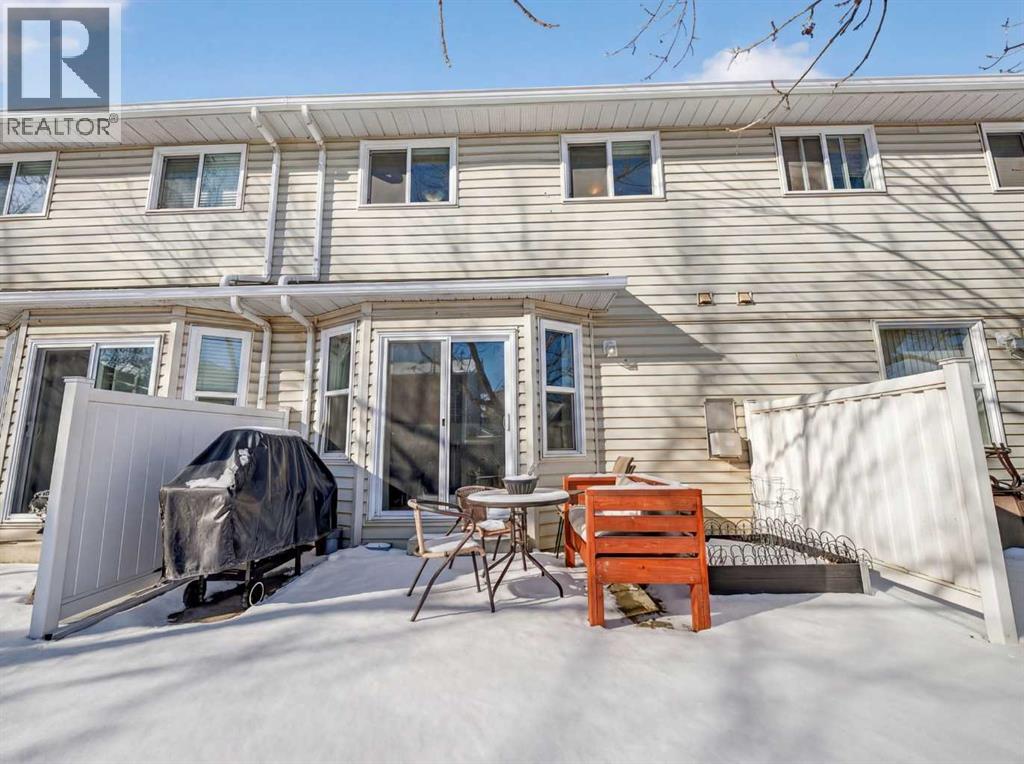 63 Harvest Glen Heights Ne, Calgary, Alberta  T3K 4L3 - Photo 43 - A2291543