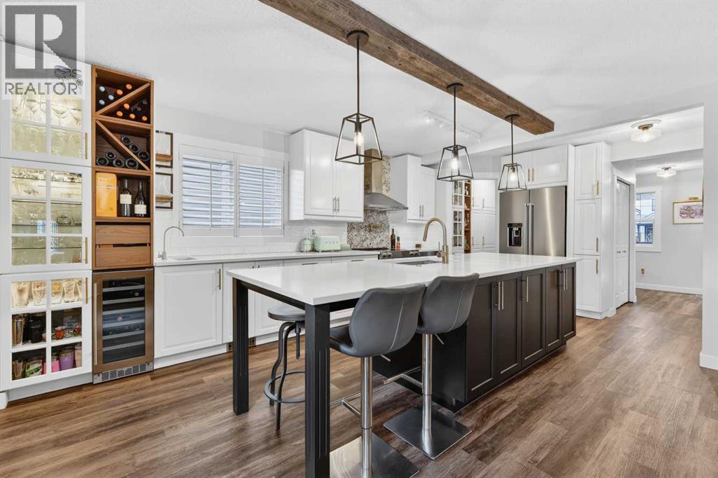 60 Inverness Drive Se, Calgary, Alberta  T2Z 3E4 - Photo 14 - A2301420