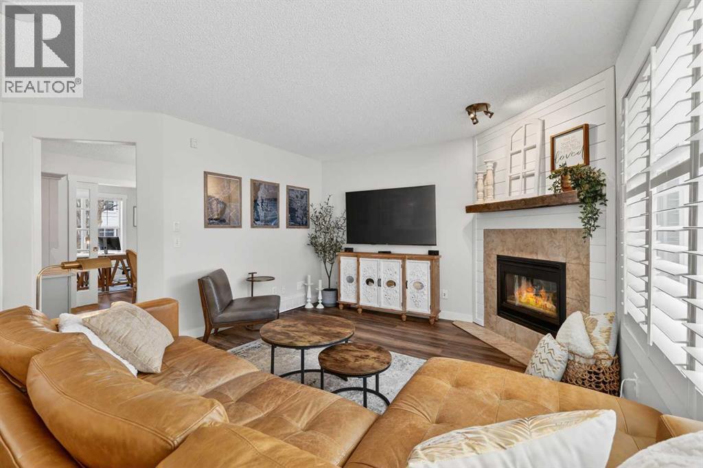 60 Inverness Drive Se, Calgary, Alberta  T2Z 3E4 - Photo 9 - A2301420