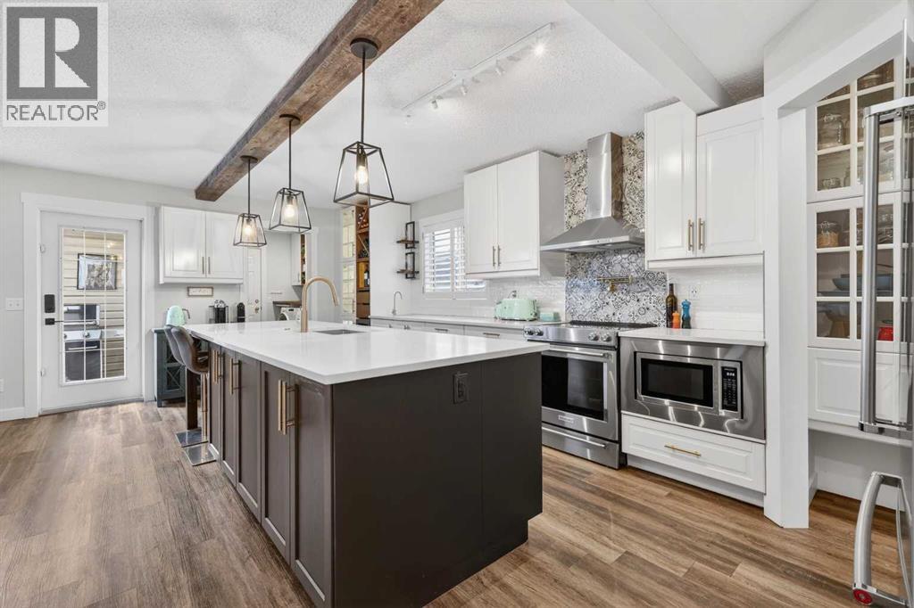 60 Inverness Drive Se, Calgary, Alberta  T2Z 3E4 - Photo 13 - A2301420