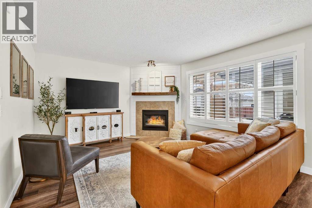 60 Inverness Drive Se, Calgary, Alberta  T2Z 3E4 - Photo 7 - A2301420