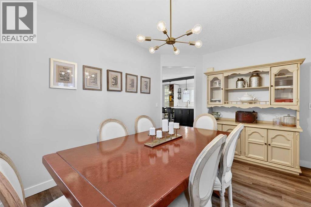 60 Inverness Drive Se, Calgary, Alberta  T2Z 3E4 - Photo 11 - A2301420