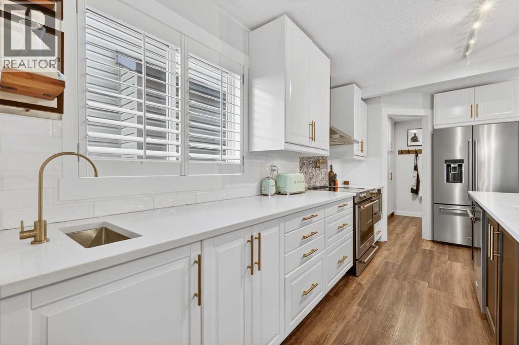 60 Inverness Drive Se, Calgary, Alberta  T2Z 3E4 - Photo 18 - A2301420