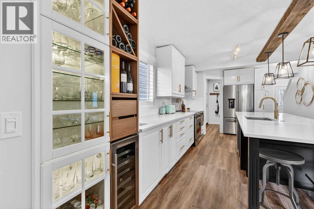 60 Inverness Drive Se, Calgary, Alberta  T2Z 3E4 - Photo 16 - A2301420