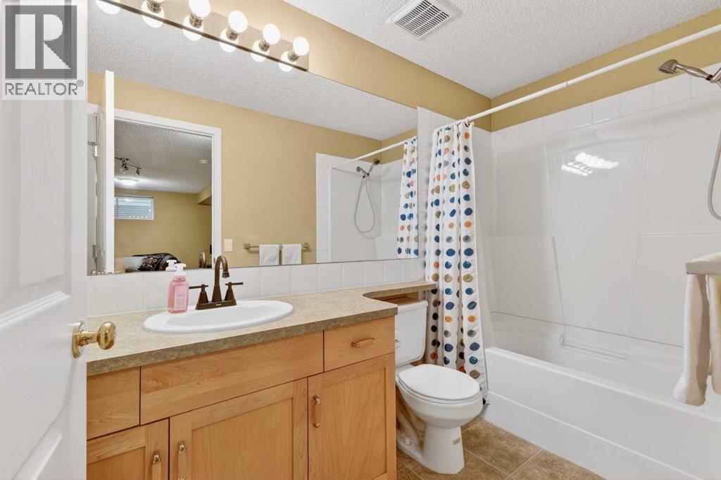 60 Inverness Drive Se, Calgary, Alberta  T2Z 3E4 - Photo 38 - A2301420