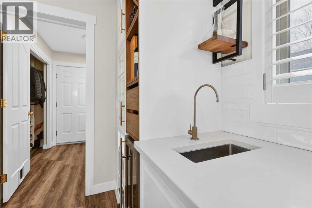 60 Inverness Drive Se, Calgary, Alberta  T2Z 3E4 - Photo 21 - A2301420