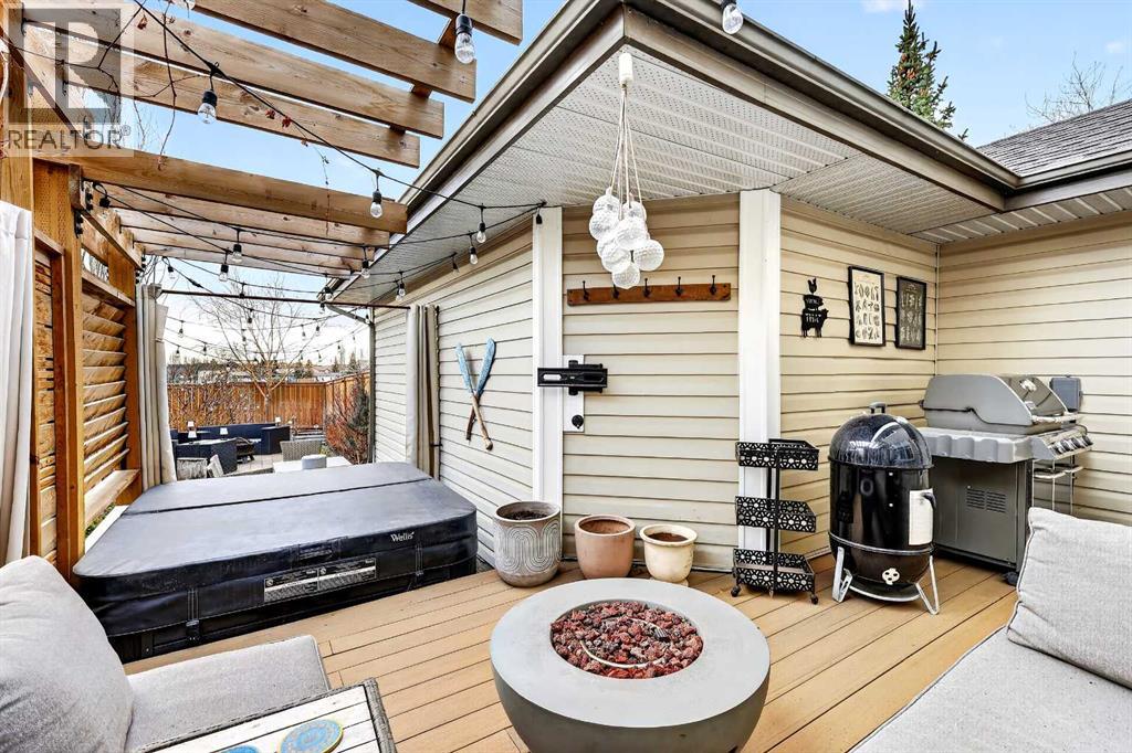 60 Inverness Drive Se, Calgary, Alberta  T2Z 3E4 - Photo 40 - A2301420