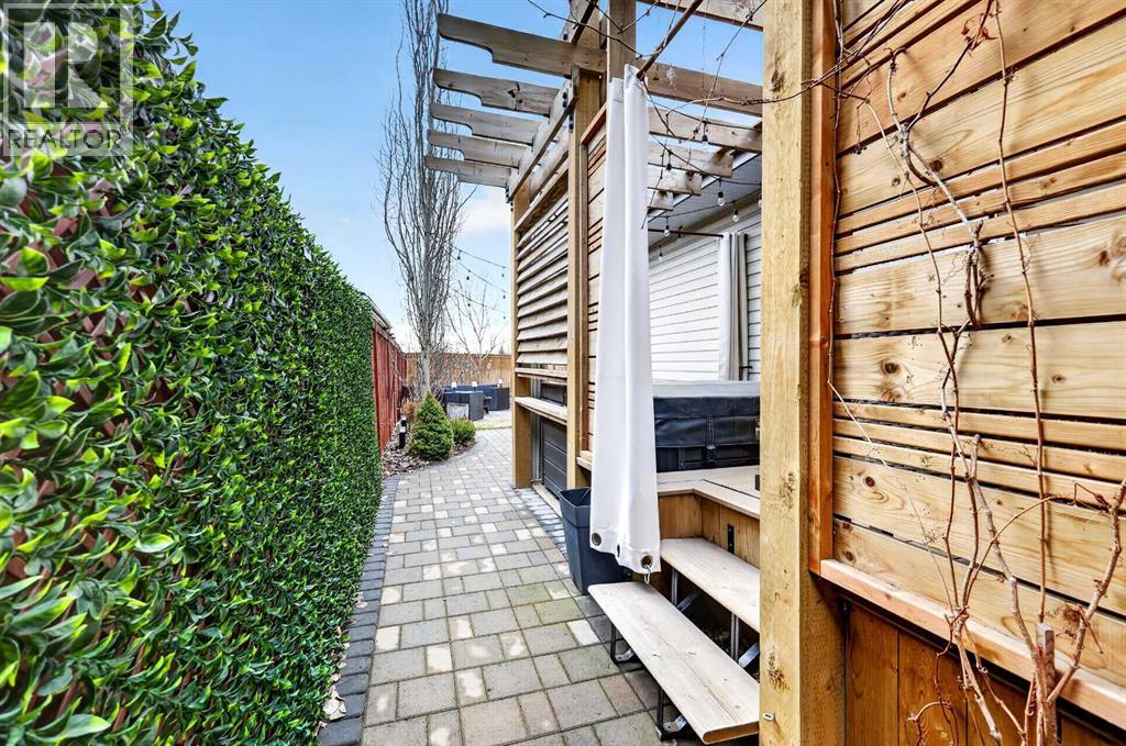 60 Inverness Drive Se, Calgary, Alberta  T2Z 3E4 - Photo 41 - A2301420