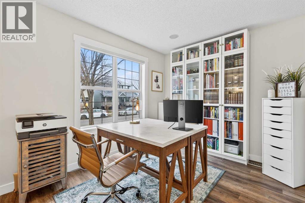 60 Inverness Drive Se, Calgary, Alberta  T2Z 3E4 - Photo 6 - A2301420