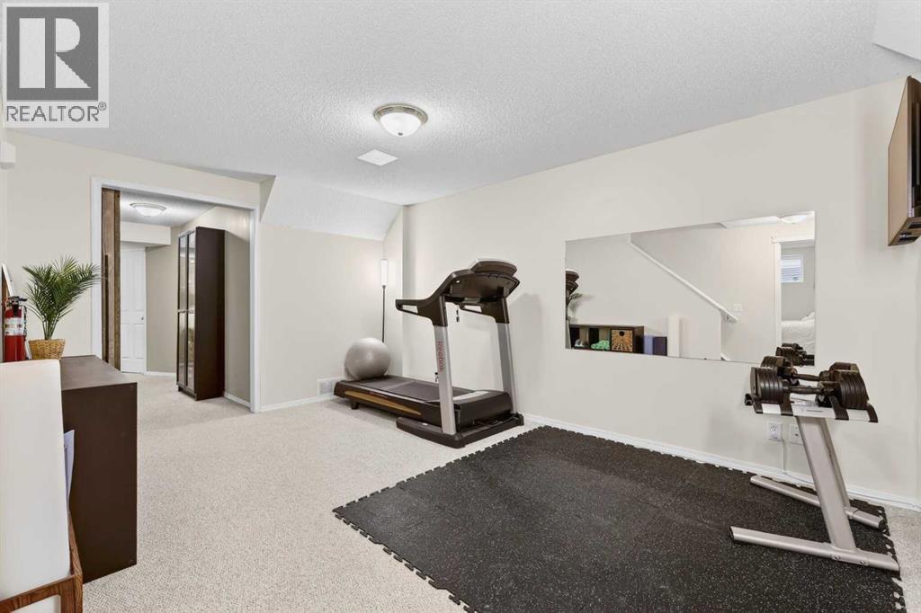 60 Inverness Drive Se, Calgary, Alberta  T2Z 3E4 - Photo 35 - A2301420