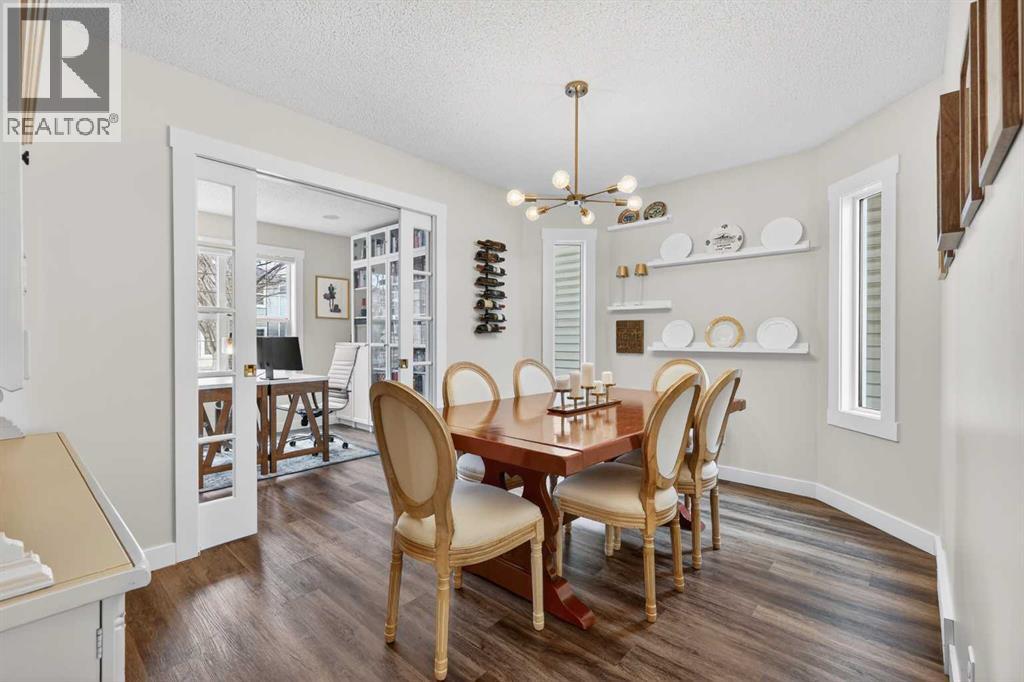 60 Inverness Drive Se, Calgary, Alberta  T2Z 3E4 - Photo 12 - A2301420