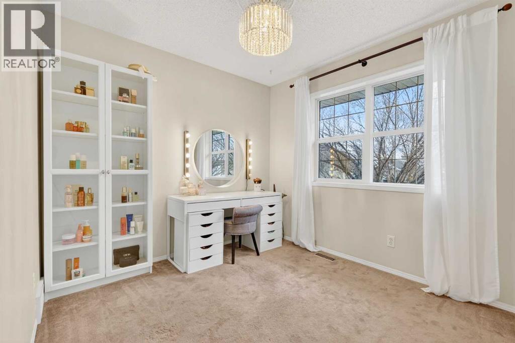 60 Inverness Drive Se, Calgary, Alberta  T2Z 3E4 - Photo 32 - A2301420