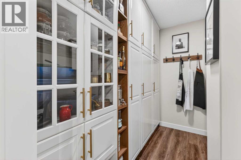 60 Inverness Drive Se, Calgary, Alberta  T2Z 3E4 - Photo 24 - A2301420