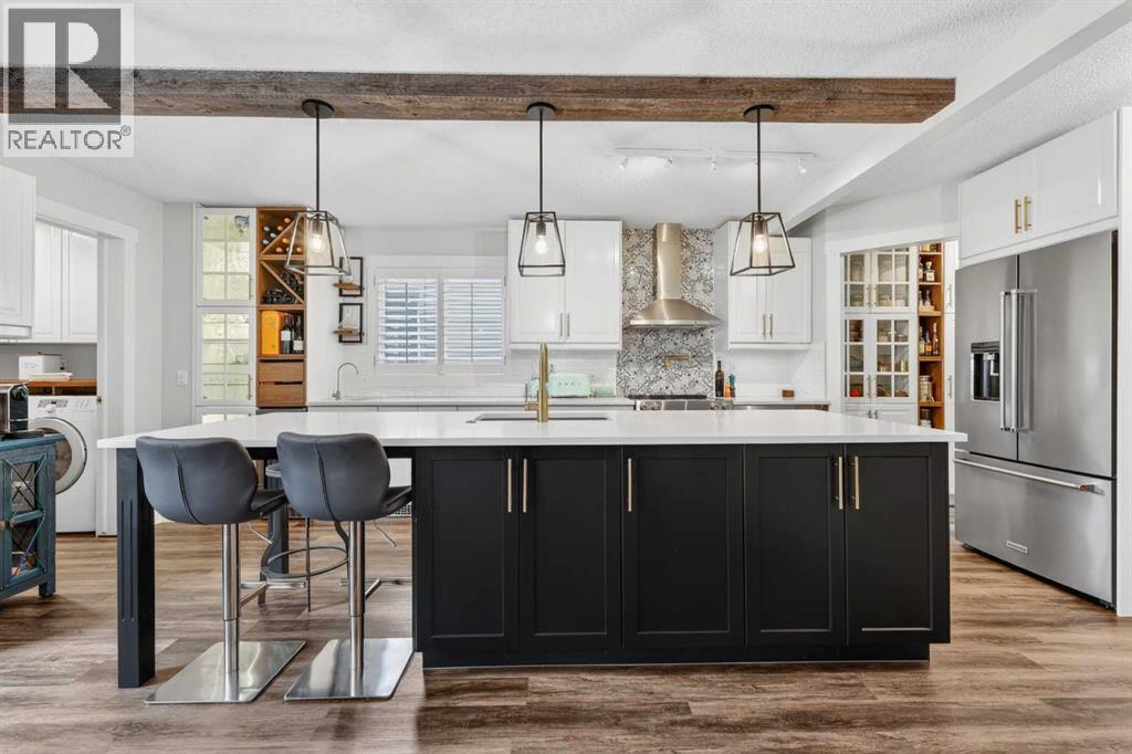 60 Inverness Drive Se, Calgary, Alberta  T2Z 3E4 - Photo 1 - A2301420