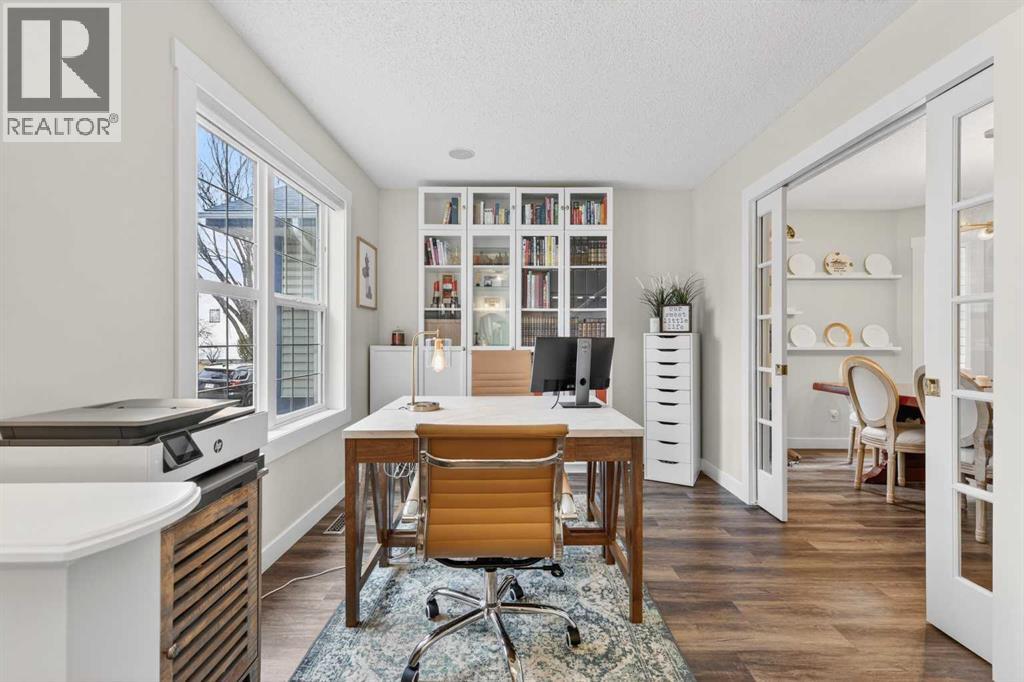 60 Inverness Drive Se, Calgary, Alberta  T2Z 3E4 - Photo 10 - A2301420