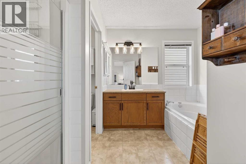 60 Inverness Drive Se, Calgary, Alberta  T2Z 3E4 - Photo 29 - A2301420