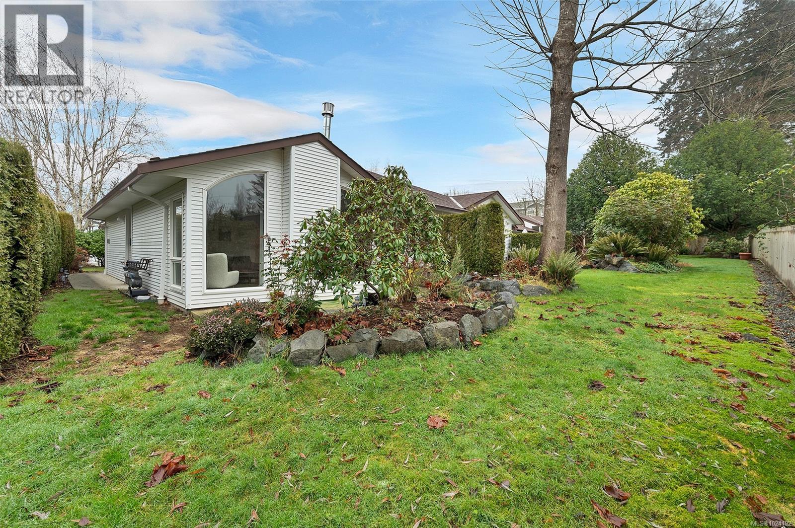 25 251 Mcphedran Rd, Campbell River, British Columbia  V9W 6W5 - Photo 11 - 1024192