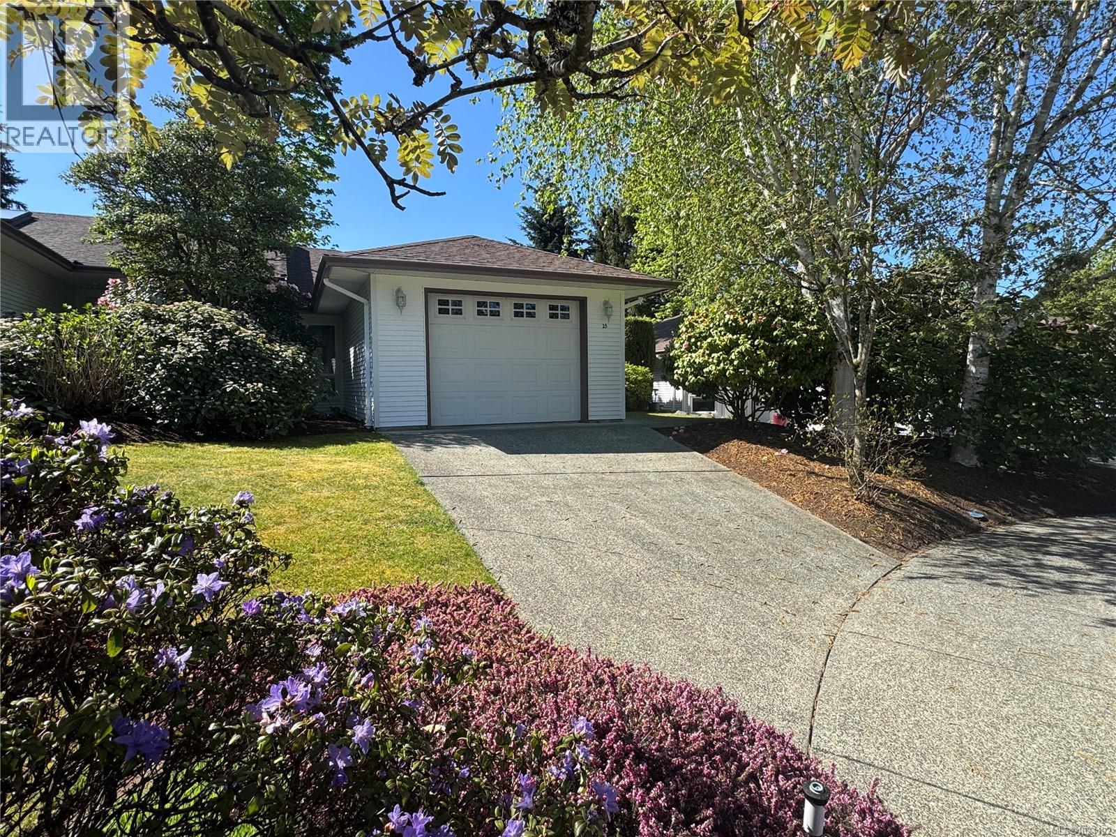 25 251 Mcphedran Rd, Campbell River, British Columbia  V9W 6W5 - Photo 1 - 1024192