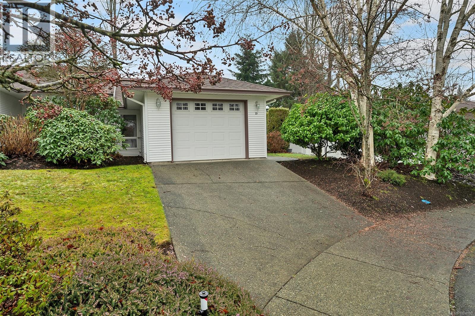 25 251 Mcphedran Rd, Campbell River, British Columbia  V9W 6W5 - Photo 13 - 1024192