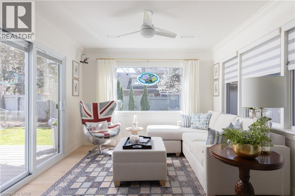 3136 Princess Boulevard, Burlington, Ontario  L7N 1G4 - Photo 17 - 40825376