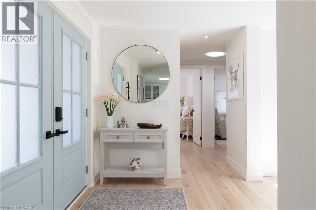 3136 Princess Boulevard, Burlington, Ontario  L7N 1G4 - Photo 19 - 40825376