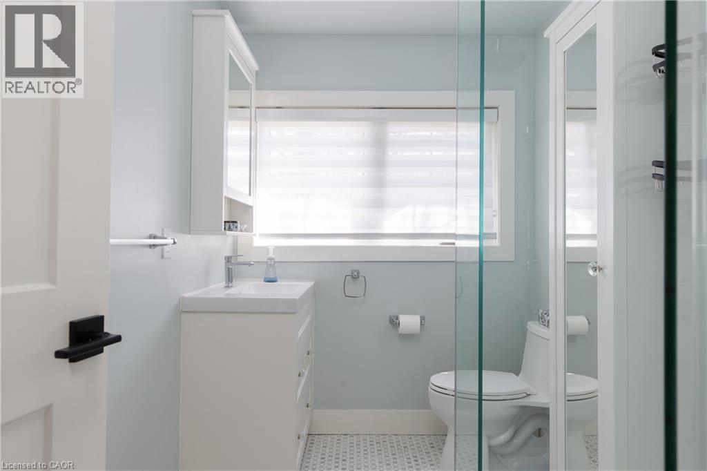 3136 Princess Boulevard, Burlington, Ontario  L7N 1G4 - Photo 22 - 40825376