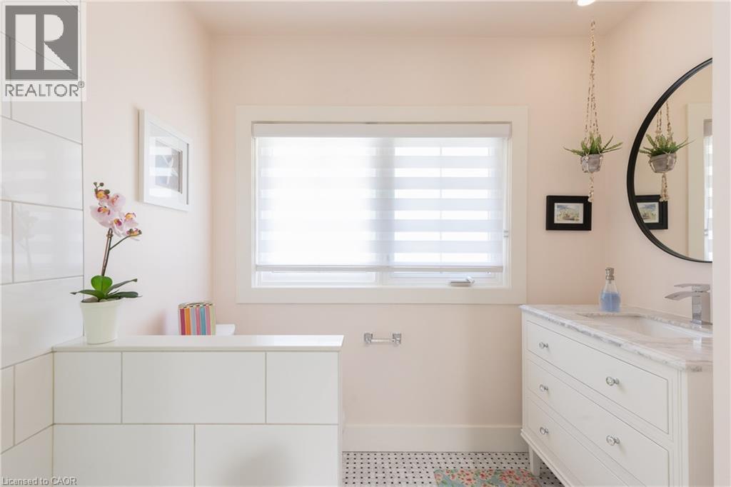 3136 Princess Boulevard, Burlington, Ontario  L7N 1G4 - Photo 26 - 40825376