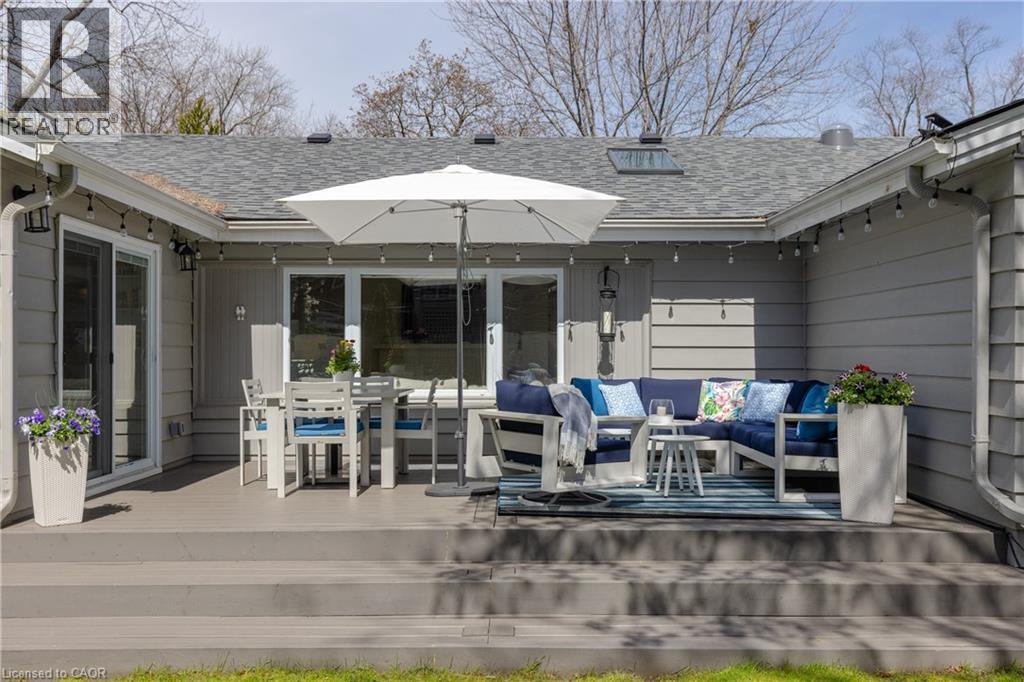 3136 Princess Boulevard, Burlington, Ontario  L7N 1G4 - Photo 28 - 40825376