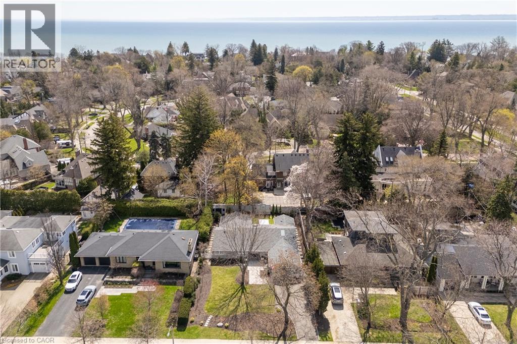 3136 Princess Boulevard, Burlington, Ontario  L7N 1G4 - Photo 34 - 40825376