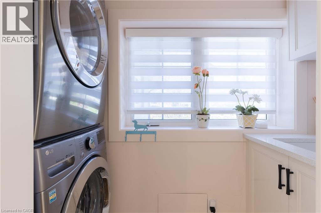 3136 Princess Boulevard, Burlington, Ontario  L7N 1G4 - Photo 27 - 40825376