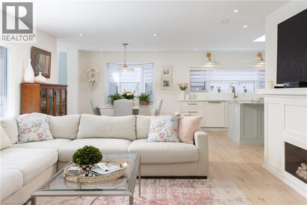 3136 Princess Boulevard, Burlington, Ontario  L7N 1G4 - Photo 10 - 40825376