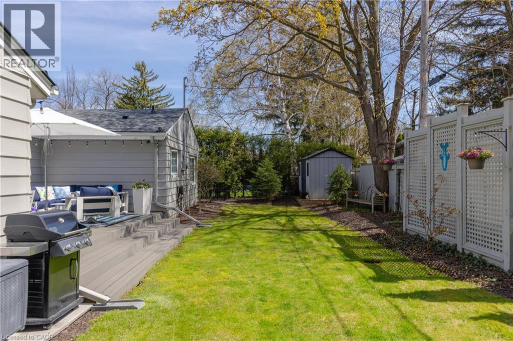 3136 Princess Boulevard, Burlington, Ontario  L7N 1G4 - Photo 31 - 40825376