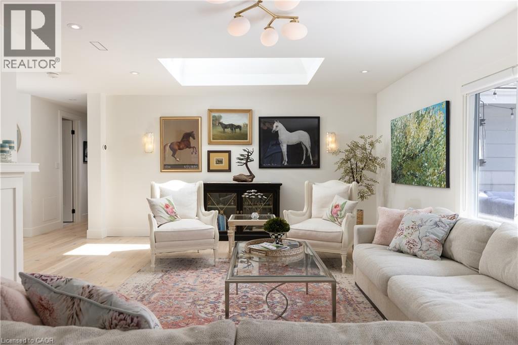 3136 Princess Boulevard, Burlington, Ontario  L7N 1G4 - Photo 7 - 40825376