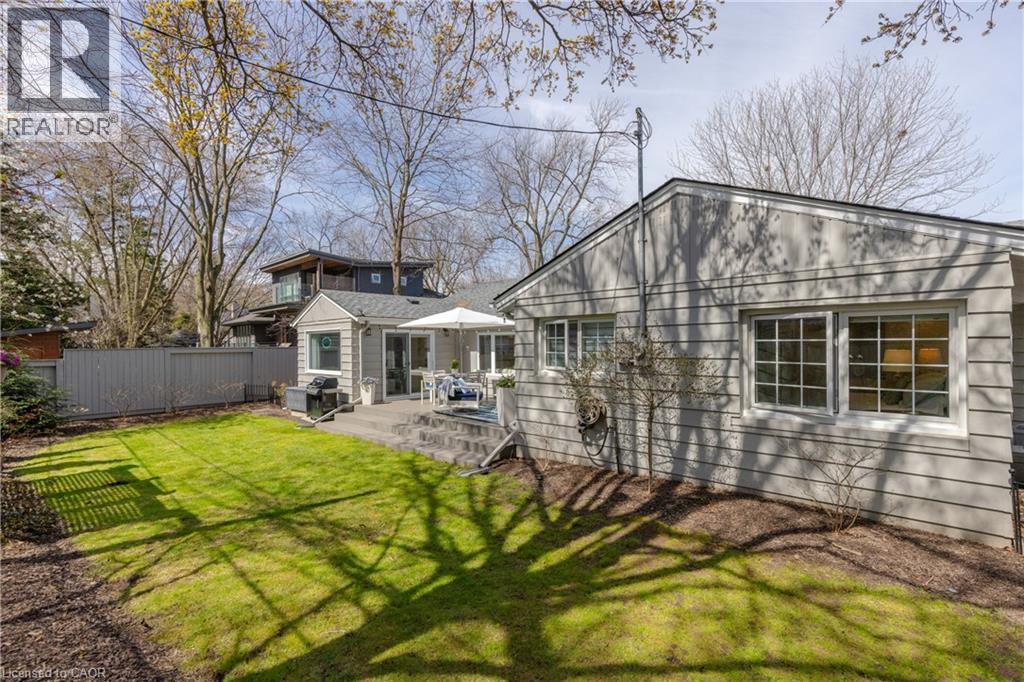 3136 Princess Boulevard, Burlington, Ontario  L7N 1G4 - Photo 30 - 40825376