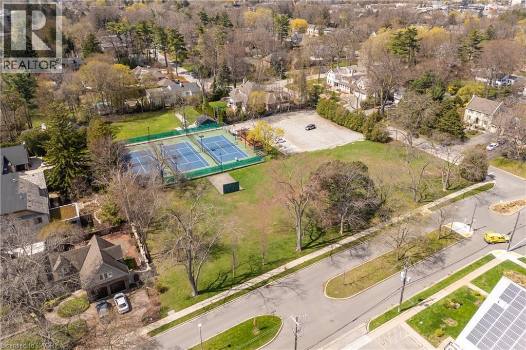 3136 Princess Boulevard, Burlington, Ontario  L7N 1G4 - Photo 35 - 40825376