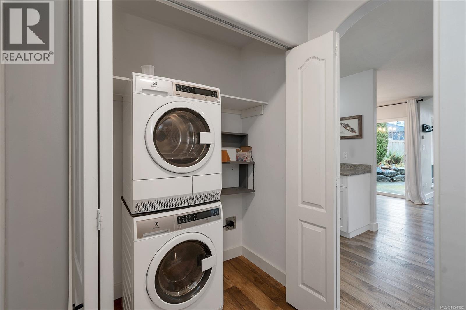 25 251 Mcphedran Rd, Campbell River, British Columbia  V9W 6W5 - Photo 23 - 1024192