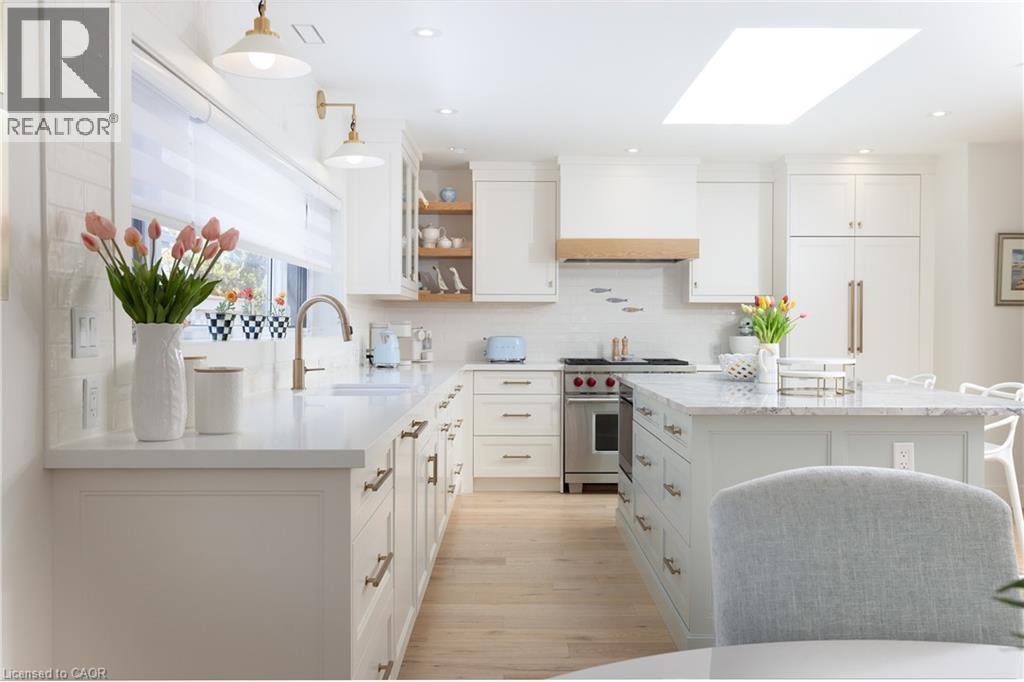 3136 Princess Boulevard, Burlington, Ontario  L7N 1G4 - Photo 12 - 40825376