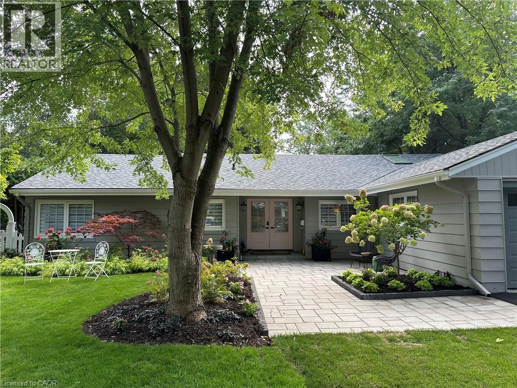 3136 Princess Boulevard, Burlington, Ontario  L7N 1G4 - Photo 2 - 40825376