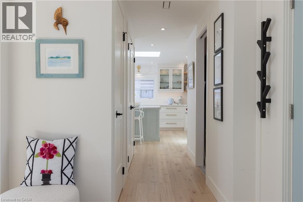 3136 Princess Boulevard, Burlington, Ontario  L7N 1G4 - Photo 5 - 40825376