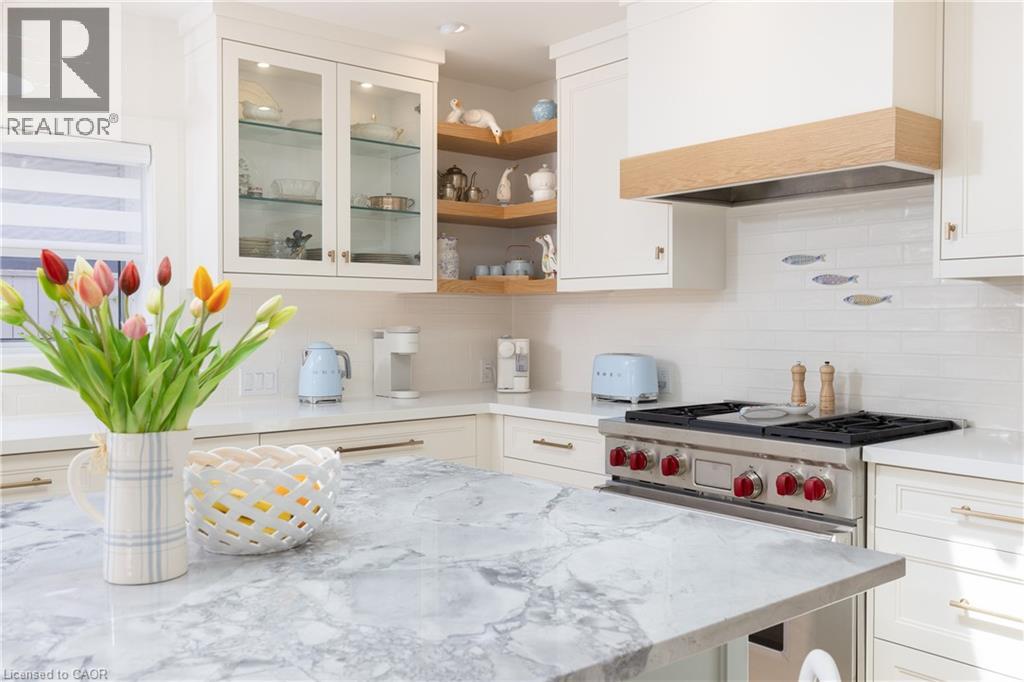 3136 Princess Boulevard, Burlington, Ontario  L7N 1G4 - Photo 13 - 40825376