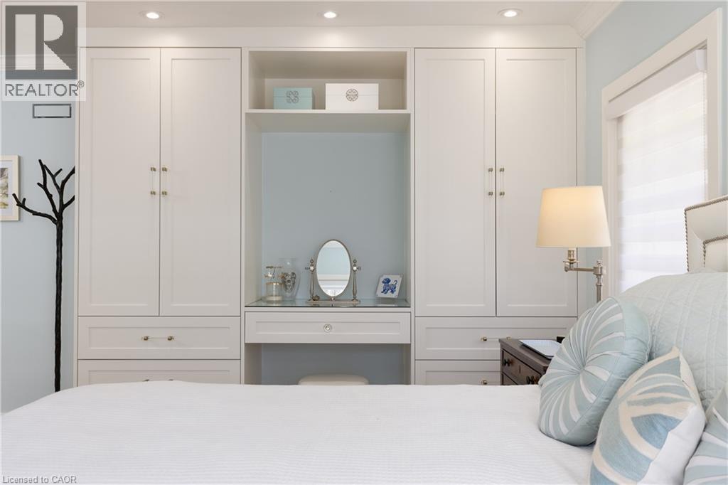 3136 Princess Boulevard, Burlington, Ontario  L7N 1G4 - Photo 21 - 40825376