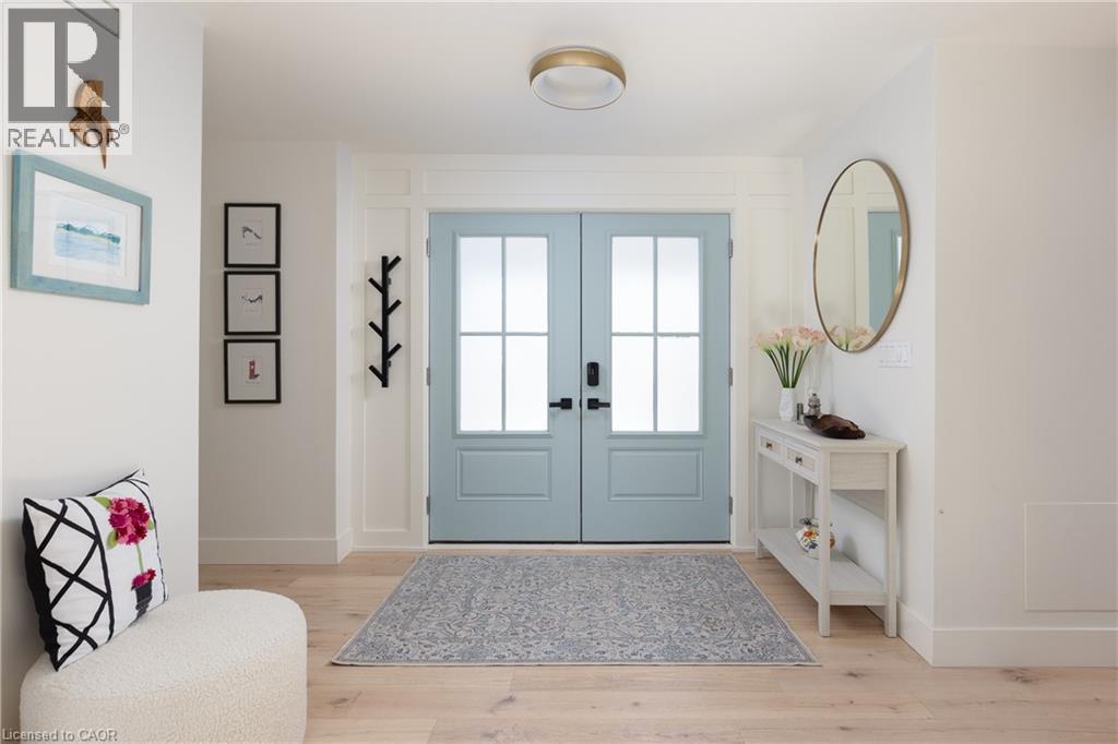 3136 Princess Boulevard, Burlington, Ontario  L7N 1G4 - Photo 4 - 40825376