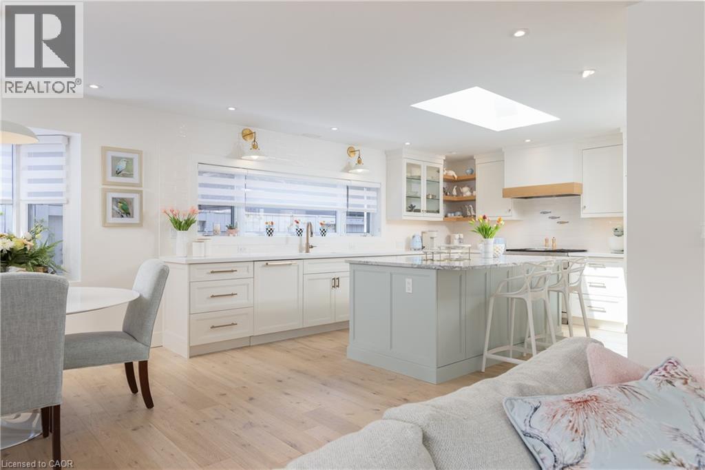 3136 Princess Boulevard, Burlington, Ontario  L7N 1G4 - Photo 11 - 40825376