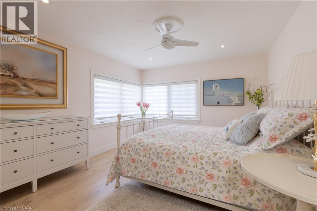 3136 Princess Boulevard, Burlington, Ontario  L7N 1G4 - Photo 23 - 40825376