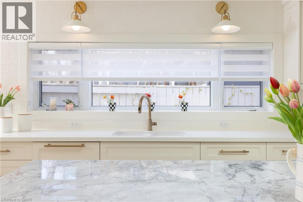 3136 Princess Boulevard, Burlington, Ontario  L7N 1G4 - Photo 14 - 40825376