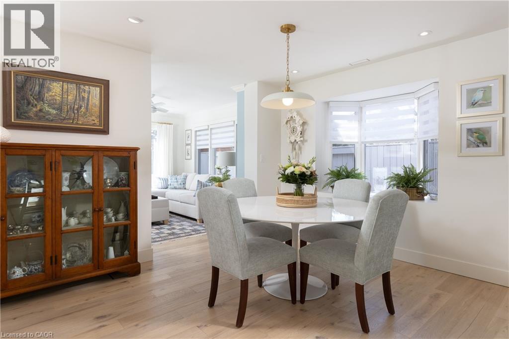 3136 Princess Boulevard, Burlington, Ontario  L7N 1G4 - Photo 16 - 40825376