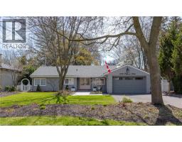 3136 PRINCESS Boulevard, Burlington, Ontario