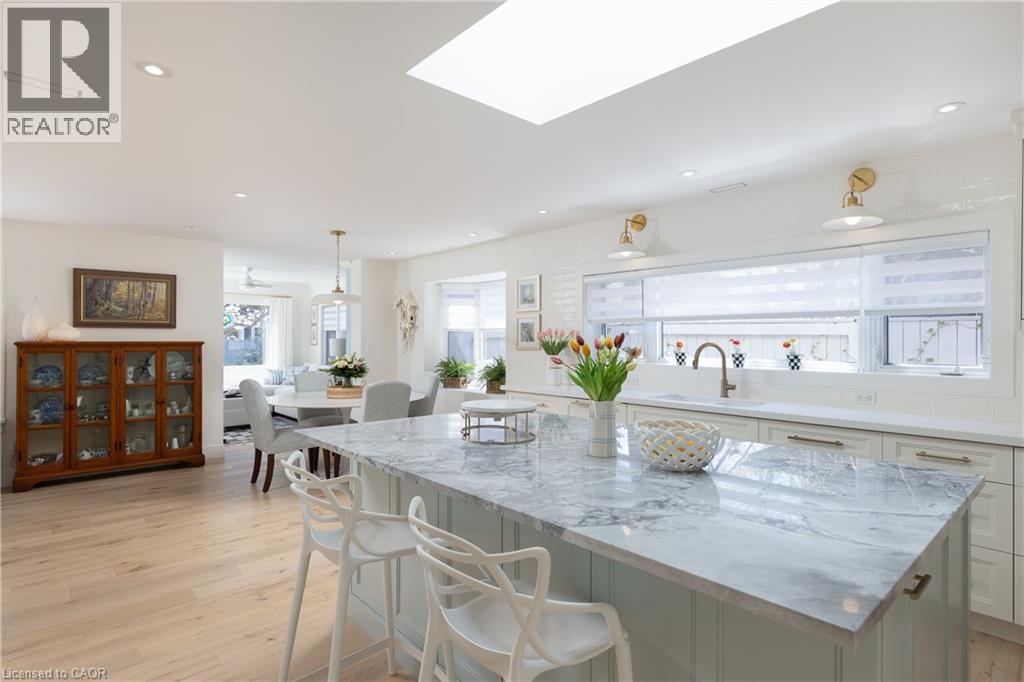 3136 Princess Boulevard, Burlington, Ontario  L7N 1G4 - Photo 15 - 40825376